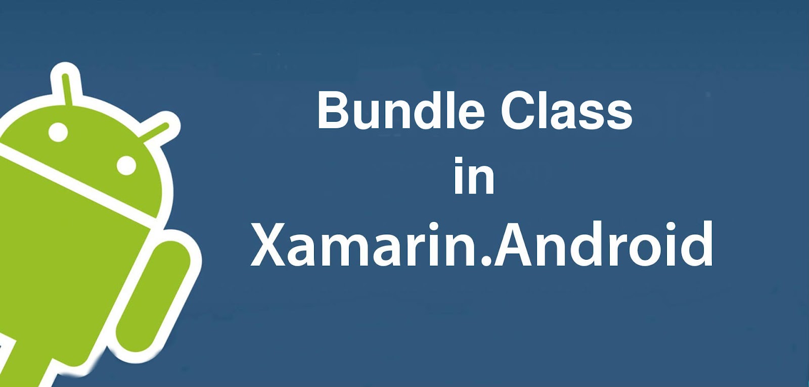 bundle class.jpg