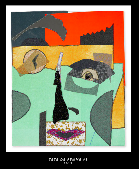 A picture containing text

Description automatically generated