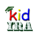 Kid IRA Toolbar Chrome extension download