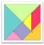 Tangram