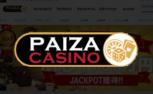 online casino payment