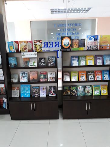 Libreria Studium - Librería
