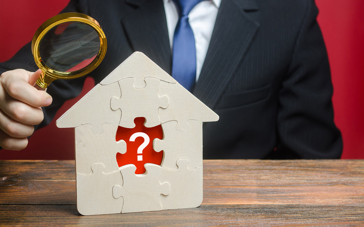 factors affecting property valuation