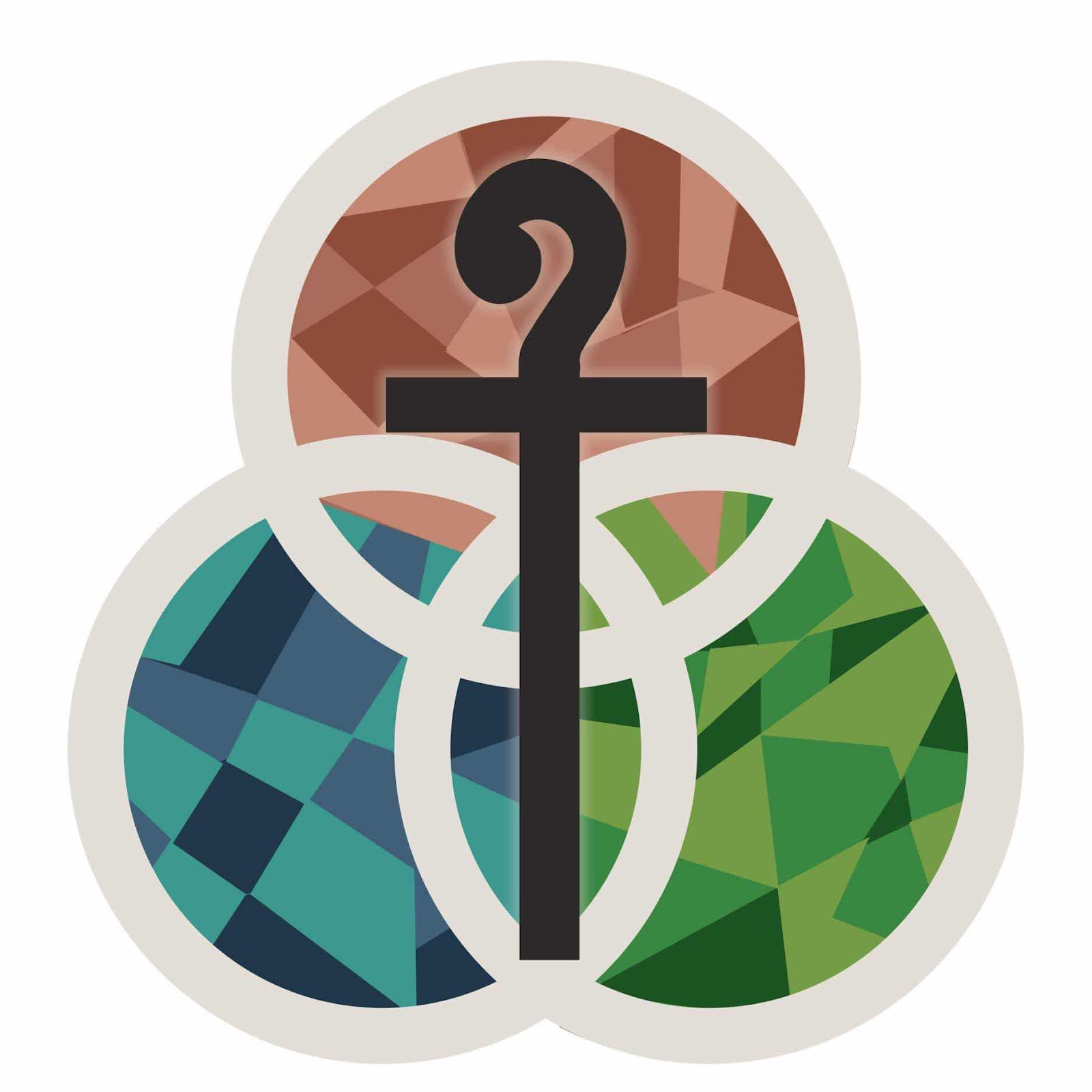 KAISAHAN Official Logo