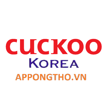 C:\Users\Admin\Documents\Trung tâm bảo hành Cuckoo\Bao-hanh-Cuckoo-1.png