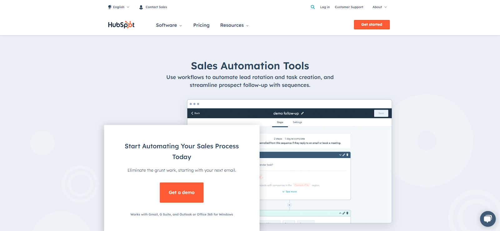 Top 19 Automation Software Price Plans Softlist.io