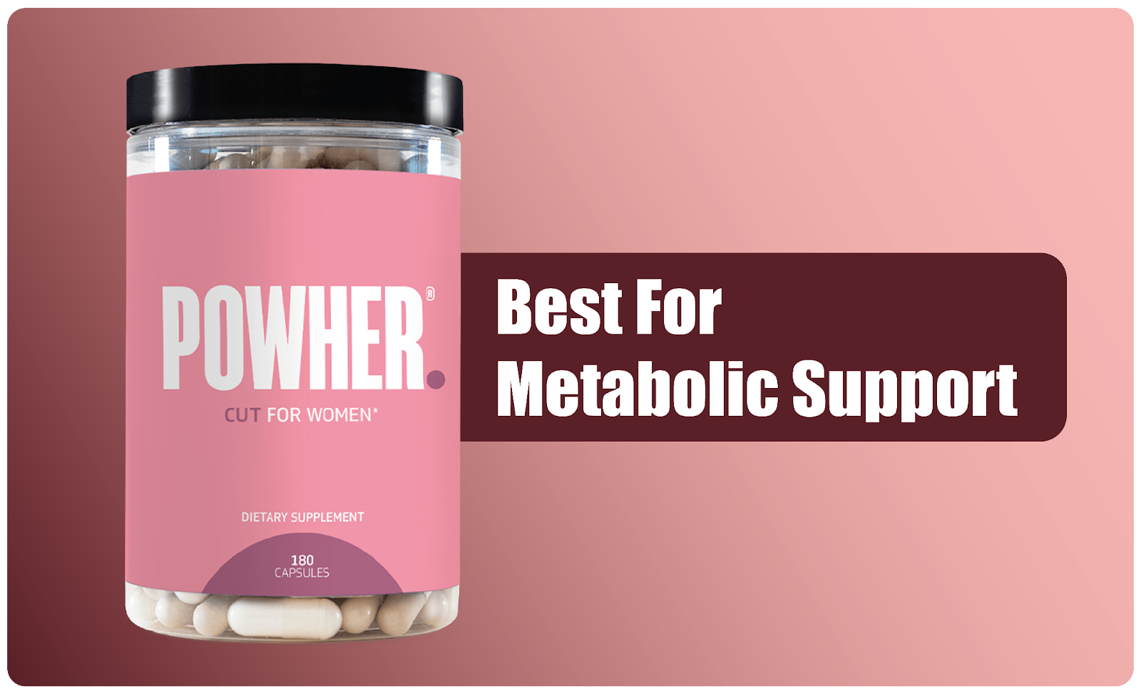 Best Weight Loss Pills For Women Top Diet Supplements in 2024