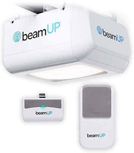 BeamUP Workhorse - BU100 