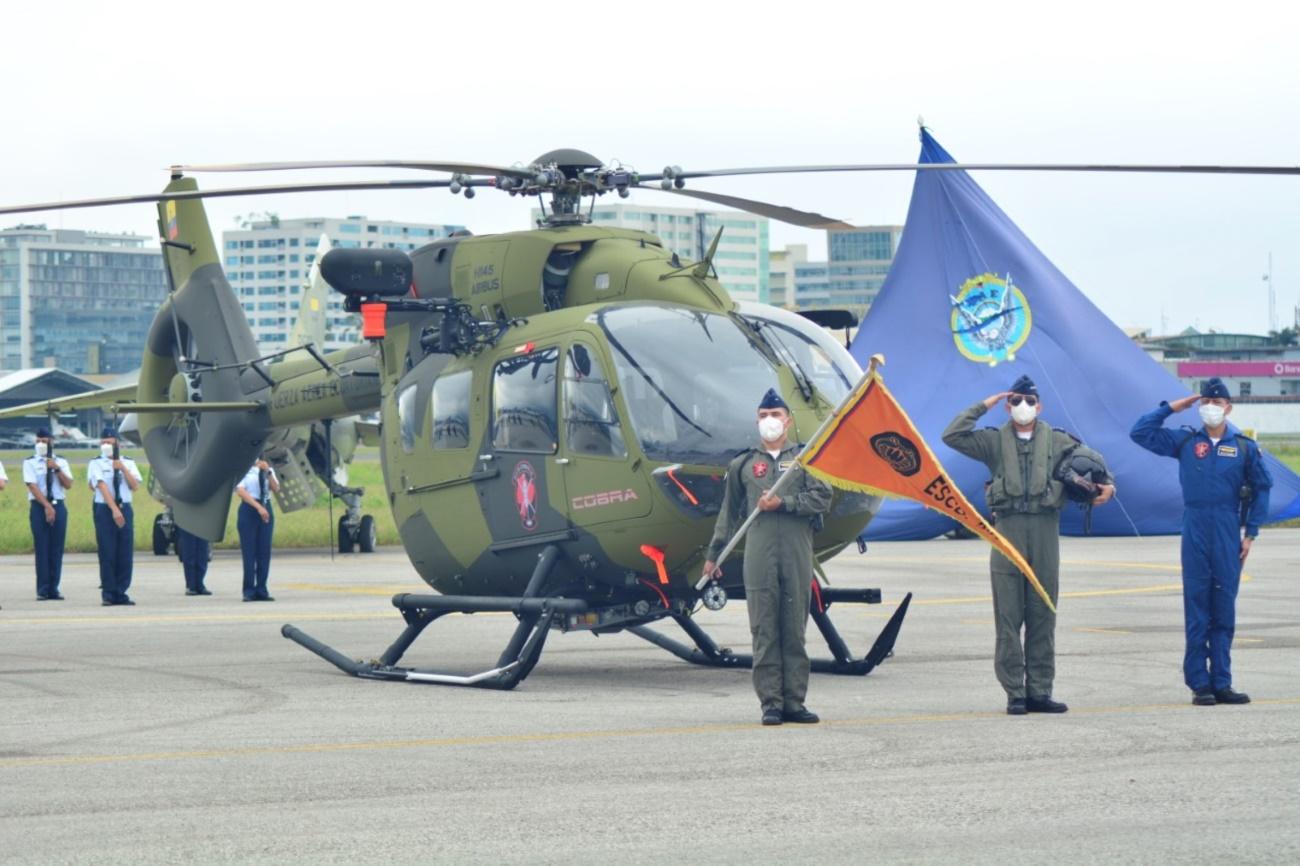 Airbus Helicopters ofrece sus helicópteros H125 al Ejército Argentino y a la Fuerza Aérea Argentina 5TAv_SrA3gkkuN8_JSTljCO7I8aoqymwexD5nViFChnHtz3U38gDgezBuHNiWcdttgQ2RoBDC5eBpe1tt80zoMt0XF0n2ha1oZ0F8PrD24cnP0JSs0l7KiEclptRtLqIgKHS7mE