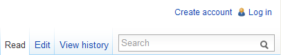 ReadEditViewHistory.png