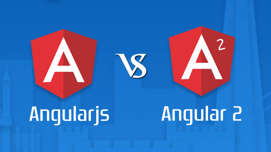 AngularJS & Angular 2.0