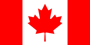 File:Flag of Canada.svg - Wikimedia Commons