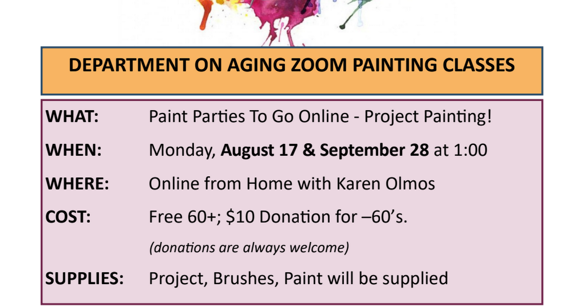 Zoom Paint Party To Go with Karen Aug Sept.pdf