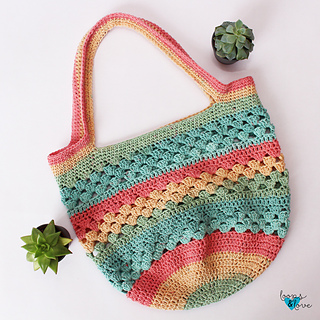 25 Marvelously Modern Crochet Patterns made with Caron Cakes Yarn - love.  life. yarn.