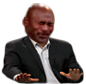 5UofRa1eS4tFDbxpZoLvePv8h1YoSwlLC2dmY03c6p8-pfKppuxMRyvpDR_wWs7SMg3GcuwKlfh0bZ72cJPtRXBLJQx_9J9EZ5Vyb1MvhgZz10YOtIfLImaQLTNbeGsEhyHq5GFX