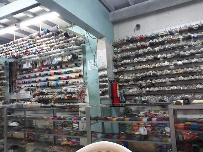 Opiniones de Taller Artesanal ARBOLITO en Guayaquil - Joyería