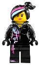 Image result for wildstyle lego movie