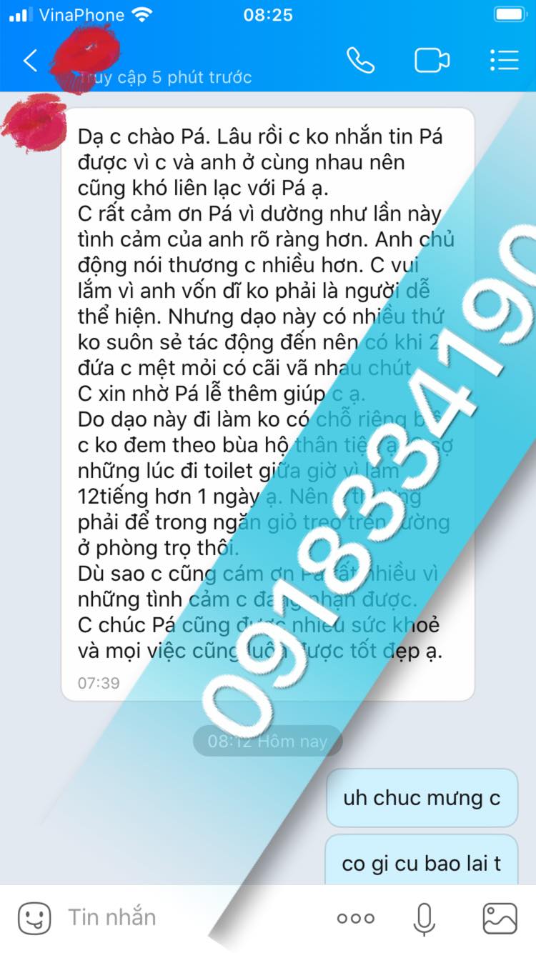 Bí mật] Bùa yêu của người dân tộc khmer | Thầy Bùa Yêu Pá vi