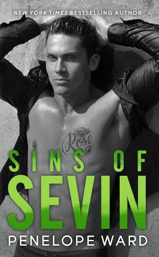 sins of sevin cover.jpg