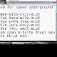 Need For Speed Underground Cheat Pc - Need For Speed Underground 2 Gcn Ar Pal Gc Forever Gamecube Wii Forums : Nov 17, 2003 · for need for speed: