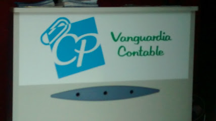 Vanguardia Contable