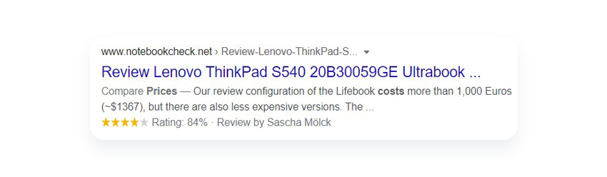 review-pages-serp