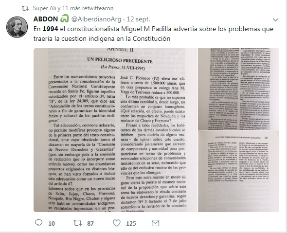 caso maldonado final miguel padilla tuit completo.jpg