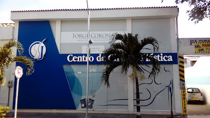 Centro Cirugias Plástica