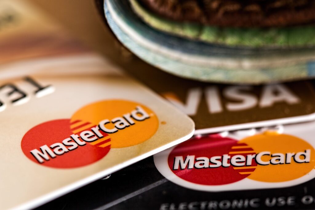 Nexus Card（ネクサスカード）は2枚ある　クレジットカードナビ