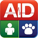 GotoAID First Aid apk