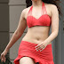 Tamanna Bhatia Awesome Hot & Stunning Spicy pics Showing Her Navel,