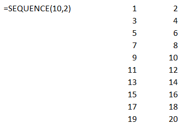 Table

Description automatically generated with medium confidence