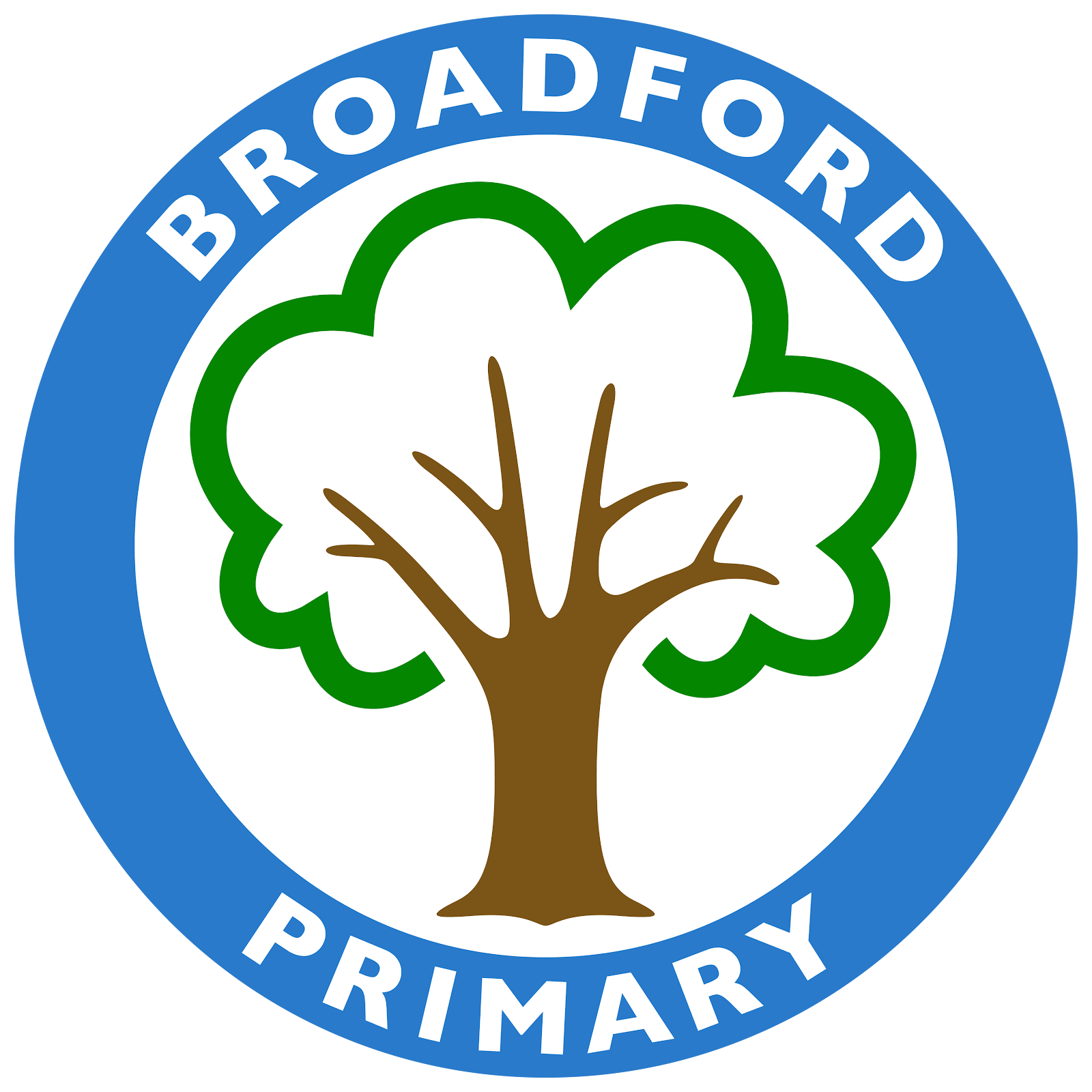 Broadford Badge - Master - Full Colour.png