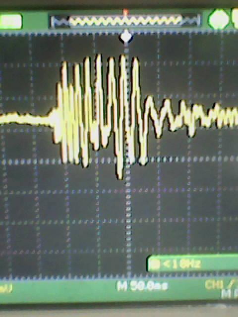 d:\akademik\semester 4\praktek audio n radio\hasil laporan 8\dsc_0000265.jpg