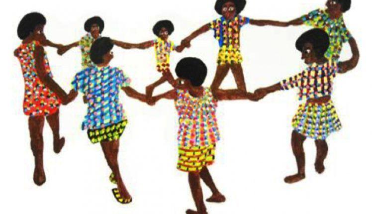8 Jogos e Brincadeiras africanas populares - Dia da Consciência Negra |  Brincadeiras africanas, Crianças africanas, Dia da criança africana