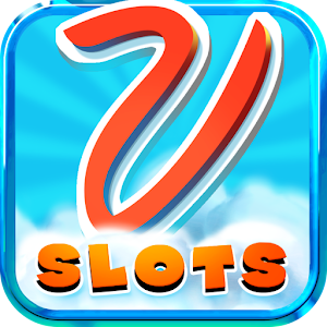 myVEGAS Slots apk Download