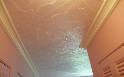 Styrofoam glue up ceiling.jpg