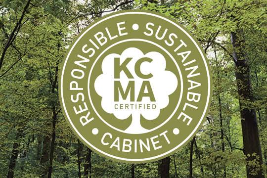 Reasons You Should Invest In KCMA Certified Cabinets