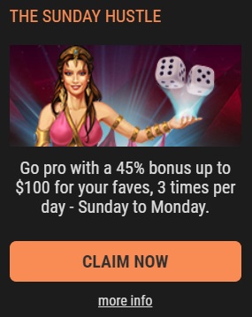 Best AllSpinsWin Casino Bonus Codes & Promotions [year] 7