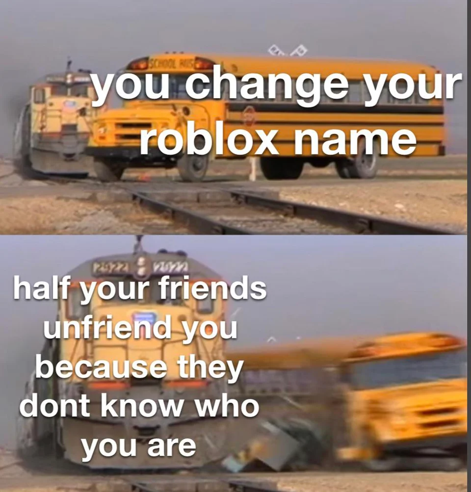 ROBLOX 2021 e seus memes 😎 