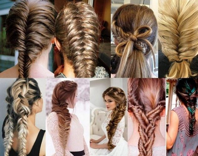 Top 10 most fashionable hairstyles of 2021, 12 trending haircuts and styling