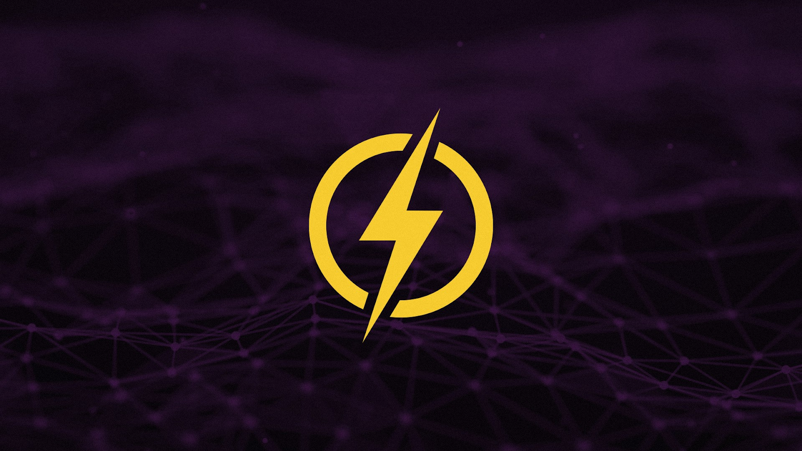 Blog What is the Lightning Network?