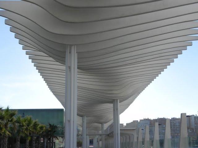 https://blogger.googleusercontent.com/img/b/R29vZ2xl/AVvXsEhzo6DSQEJDmeFxUo_U5YLInbC4VU3S4TyjFWLBWOrqHcs_Oc3Igi23aW8GDbWhYLEMxOvJy_9FBKsT43sI6pBLY2FfOdbuA59IDb1YLNg2Lompf4e1JDNsq-hlvavR7be4csOVieD-D2w/w640-h480-no/DSCN1861.jpg