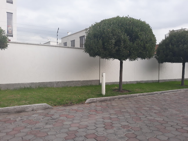 Comentarios y opiniones de CONJUNTO RESIDENCIAL JARDINES DEL DEÁN 2