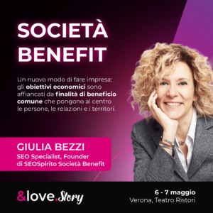 &Love-Story-2023-Giulia-Bezzi