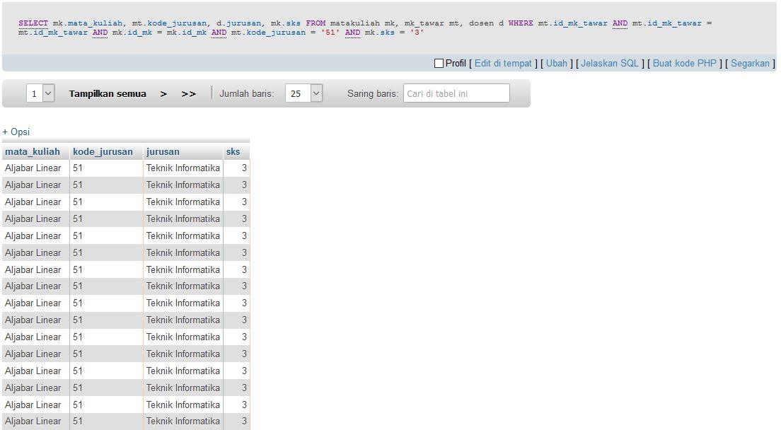 E:\Kuliah\Semester 2\Basis Data 2\Tugas\tugas 4 bagian c\5.JPG