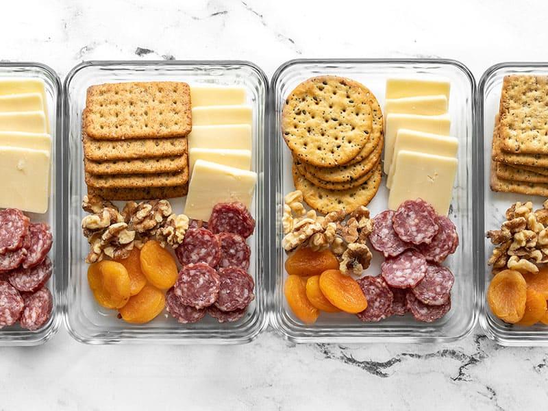 Cheese-Board-Lunch-Box-line-up.jpg
