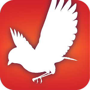 Audubon Birds - A Field Guide apk Download