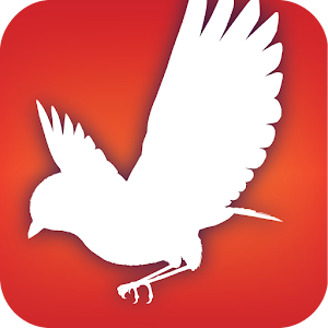 Audubon Birds - A Field Guide apk