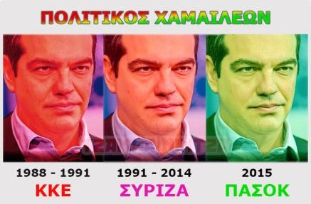 C:\Users\Spiros\Desktop\Τσίπρας πολιτικός χαμαιλέων.jpg